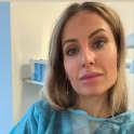 Implant dentaire Orléans 45000 Prenez rendezvous en ligne Doctolib
