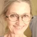 Sage-femme Saint-Sernin-sur-Rance : Prenez rendez-vous en ligne | Doctolib