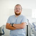 Urgence dentaire Bordeaux 33000 : Prenez rendez-vous en ligne | Doctolib