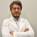 Dosaggio PSA a Calderara di Reno: prenota uno specialista - Doctolib