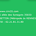 chographie-de-l-aorte-abdominale-rennes-35000-prenez-rendez-vous-en