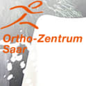 Orthopade Saarland Online Termin