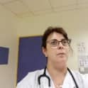 Allergologue Caen 14000 : Prenez rendez-vous en ligne | Doctolib