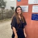 Accompagnement psychologique à la Procréation Médicale Assistée (PMA ...