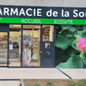 France: remboursement des tests rapides d'orientation diagnostique de l' angine à streptocoque A réalisés en pharmacie - Pharma-Sphere