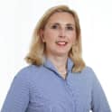 Endokrinologe und Diabetologe: Buchen Sie online einen Termin - Doctolib