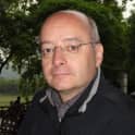 Dr Med Thomas Pfennigdorff