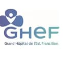 Grand Hôpital de l'Est Francilien - Marne-la-Vallée (GHEF), Hôpital ...