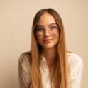 Psychologischer Psychotherapeut Solms: Termine online buchen - Doctolib