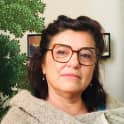 psychoth-rapeute-limoux-prenez-rendez-vous-en-ligne-doctolib