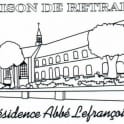 Ehpad Les Bruyeres - EHPAD in MONS EN BAROEUL, Hauts-de-France photo 3