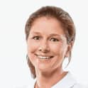 Hautarzt Reutlingen Online Termin
