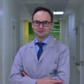 Injection Évian-les-Bains 74500 : Prenez rendez-vous en ligne | Doctolib