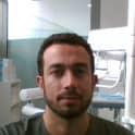 Urgence dentaire Bordeaux 33000 : Prenez rendez-vous en ligne | Doctolib