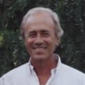 Roberto RICCIOTTI