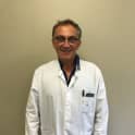 Cardiologue Écurey-en-Verdunois : Prenez rendez-vous en ligne | Doctolib