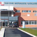 chirurgien-g-n-ral-perpignan-prenez-rendez-vous-en-ligne-doctolib