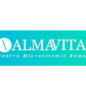Genetista a Monterotondo vicino a me - Doctolib