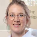 Hautarzt Emsdetten Online Termin