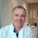 m-decin-g-n-raliste-montpellier-prenez-rendez-vous-en-ligne-doctolib