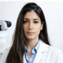 Ophtalmologue L'Estaque : Prenez rendez-vous en ligne | Doctolib