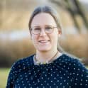 Naturheilverfahren Rostock: Termin online buchen - Doctolib