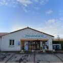 Vaccination COVID-19 a Saint-Maixent-l'École 79400