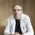 Cardiologue France : Prenez rendez-vous en ligne | Doctolib