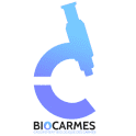 Assistance médicale à la procréation Calvados 14 : Prenez rendez-vous ...