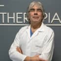 Therapia, Centro medico a Bari, Bitonto : Prenota un appuntamento ...