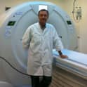 Groupement radiologique La Louvière (Service disponible uniquement pour ...
