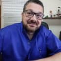 Mario FUSCO