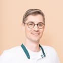Internist und Allgemeinmediziner Berlin: Termin online buchen - Doctolib