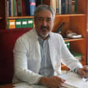 Antonio Baggiani