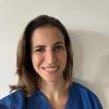 Gynécologue : Prenez rendez-vous en ligne | Doctolib