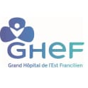 Grand Hôpital de l'Est Francilien - Coulommiers (GHEF), Hôpital public ...