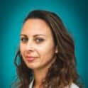 Assistance médicale à la procréation Nice 06000 : Prenez rendez-vous en ...