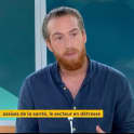 Service de Psychiatrie de l'Enfant et de l'Adolescent - Hôpital Robert ...