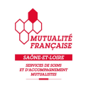 Implant dentaire SaôneetLoire Prenez rendezvous en ligne Doctolib — free download
