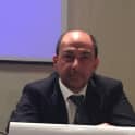 Roberto VIGORITO