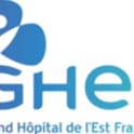 Grand Hôpital de l'Est Francilien - Meaux (GHEF), Hôpital public à ...