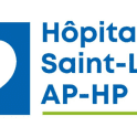 Hématologie – Immmunologie Saint-Louis - Hôpital Saint-Louis - AP-HP ...