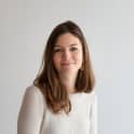 Accompagnement psychologique à la Procréation Médicale Assistée (PMA ...