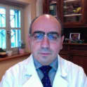 Luigi Carratta