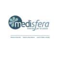 Test microbiota a Rho: prenota uno specialista - Doctolib