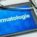 Chirurgien dermatologique en Haute-Corse 202