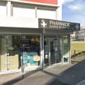 m-decin-g-n-raliste-montb-liard-prenez-rendez-vous-en-ligne-doctolib