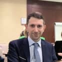 Enrico Riccio