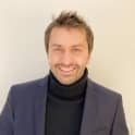 Spécialiste Arthrose Mâcon 71000 : prenez rendez-vous en ligne | Doctolib