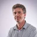 Chirurgien orthopédiste et traumatologue : Prenez rendez-vous en ligne ...